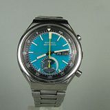 th_6139-7060.jpg
