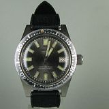 th_621762MAS.jpg
