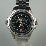 th_6F24-701ATide.jpg