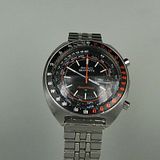 th_7017-6050.jpg