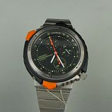 th_7A28-7050.jpg