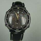 th_7A38-6020.jpg