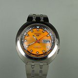 th_7S36-0060.jpg