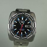 th_7S36-0070.jpg