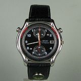 th_7T22-6A0B.jpg