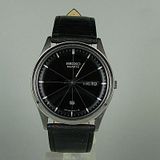 th_8S23-6050Solar.jpg