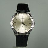 th_9581-7000GS.jpg