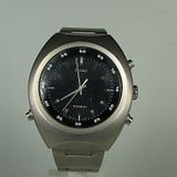 th_H711-0A10.jpg