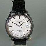 th_3102-7000.jpg