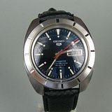 th_5126-8100.jpg