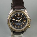 th_5M22-6010.jpg