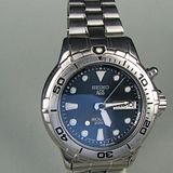 th_5M23-6A60.jpg