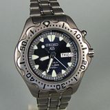 th_5M23-6B40.jpg