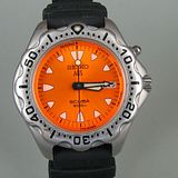 th_5M23-6B402.jpg