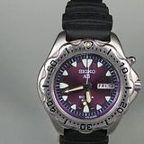 th_5M23-6B403.jpg