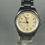 th_5M42-0E00.jpg