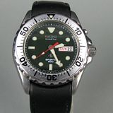 th_5M43-0A40.jpg