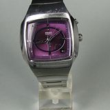 th_5M45-5A00.jpg