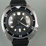 th_6105-8119.jpg