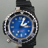 th_7C43-7A00.jpg