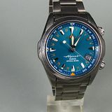 th_8F56-00D0.jpg