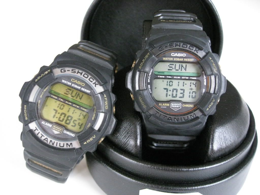 g shock mrg 1