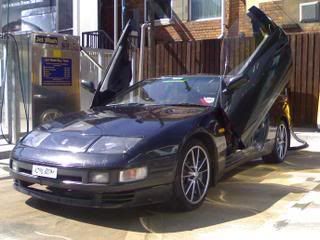 300zx-1.jpg