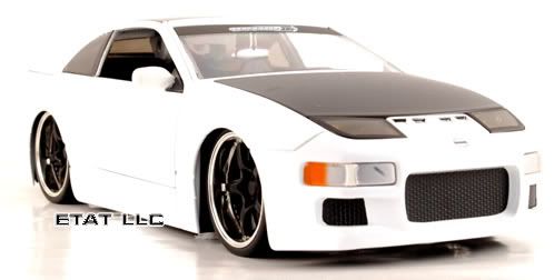 93_Nissan_300ZX_White.jpg
