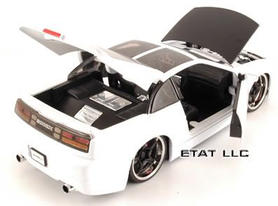 93_Nissan_300ZX_White3.jpg