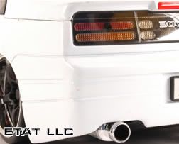 93_Nissan_300ZX_White9.jpg