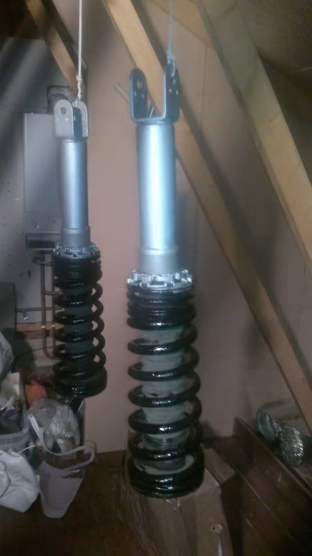 coilover2.jpg