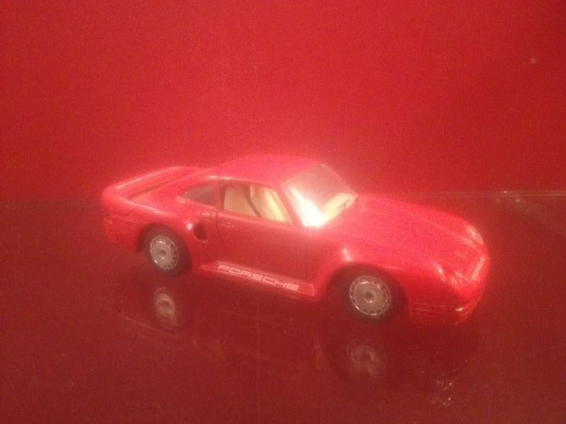 null_zpsf9c7ddc5.jpg