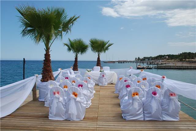 pierweddinglocation.jpg