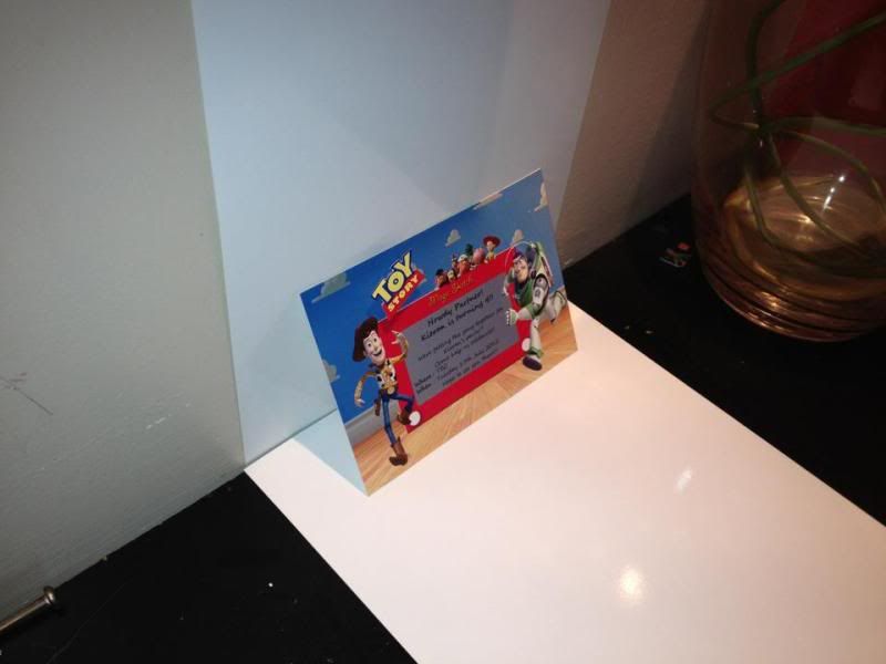 toystory3.jpg