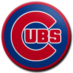 Cubs.png image by OOTPLogos