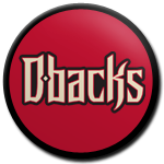 Diamondbacks.png image by OOTPLogos