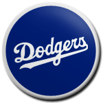 Dodgers.png image by OOTPLogos