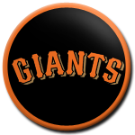 Giants.png image by OOTPLogos