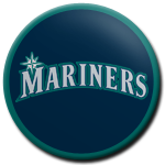 Mariners.png image by OOTPLogos