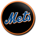 Mets.png image by OOTPLogos
