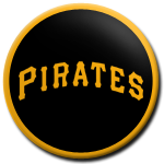 Pirates.png image by OOTPLogos