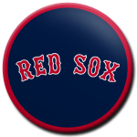 RedSox.png image by OOTPLogos