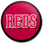 Reds.png image by OOTPLogos
