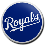 Royals.png image by OOTPLogos