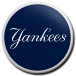 Yankees.png image by OOTPLogos