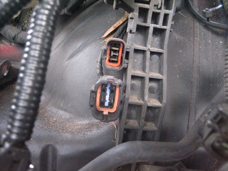 Wiring owns me - Zilvia.net Forums | Nissan 240SX (Silvia) and Z