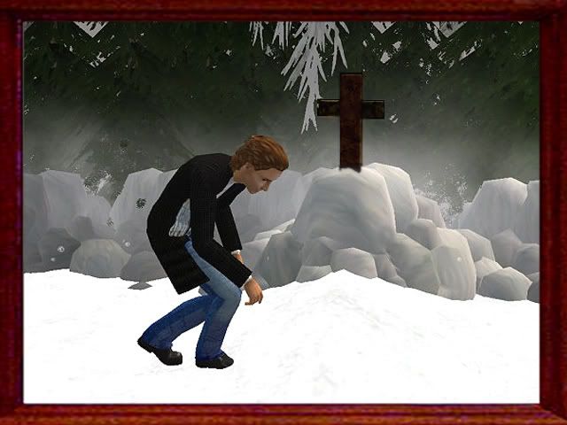 -18.jpg