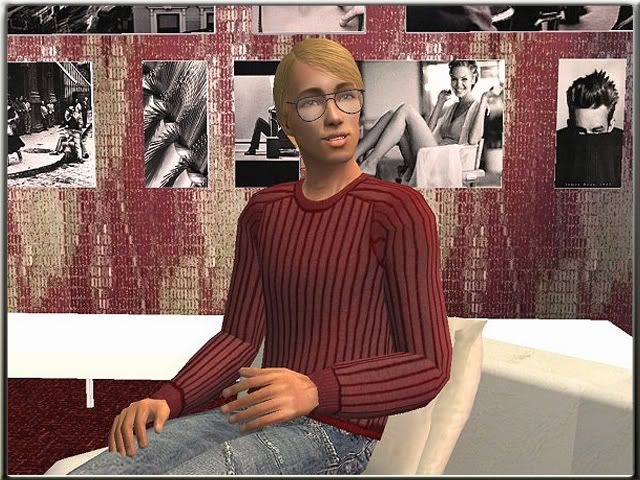 36.jpg