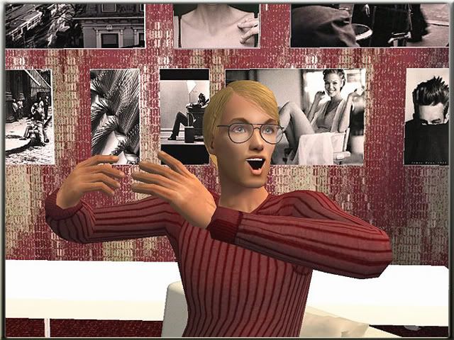 38.jpg