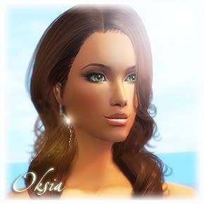 Avatar_Oksia8-2.jpg